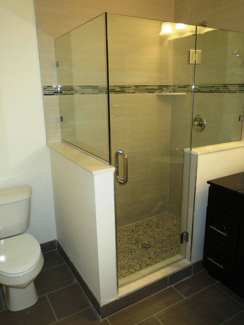 Apartment for rent at 1614 Ogden St, Philadelphia, PA 19130