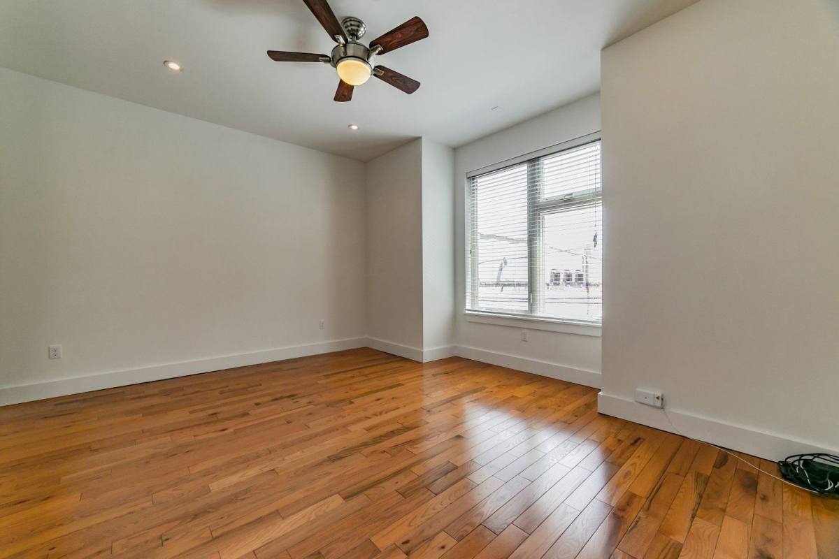 Apartment for rent at 1614 Ogden St, Philadelphia, PA 19130