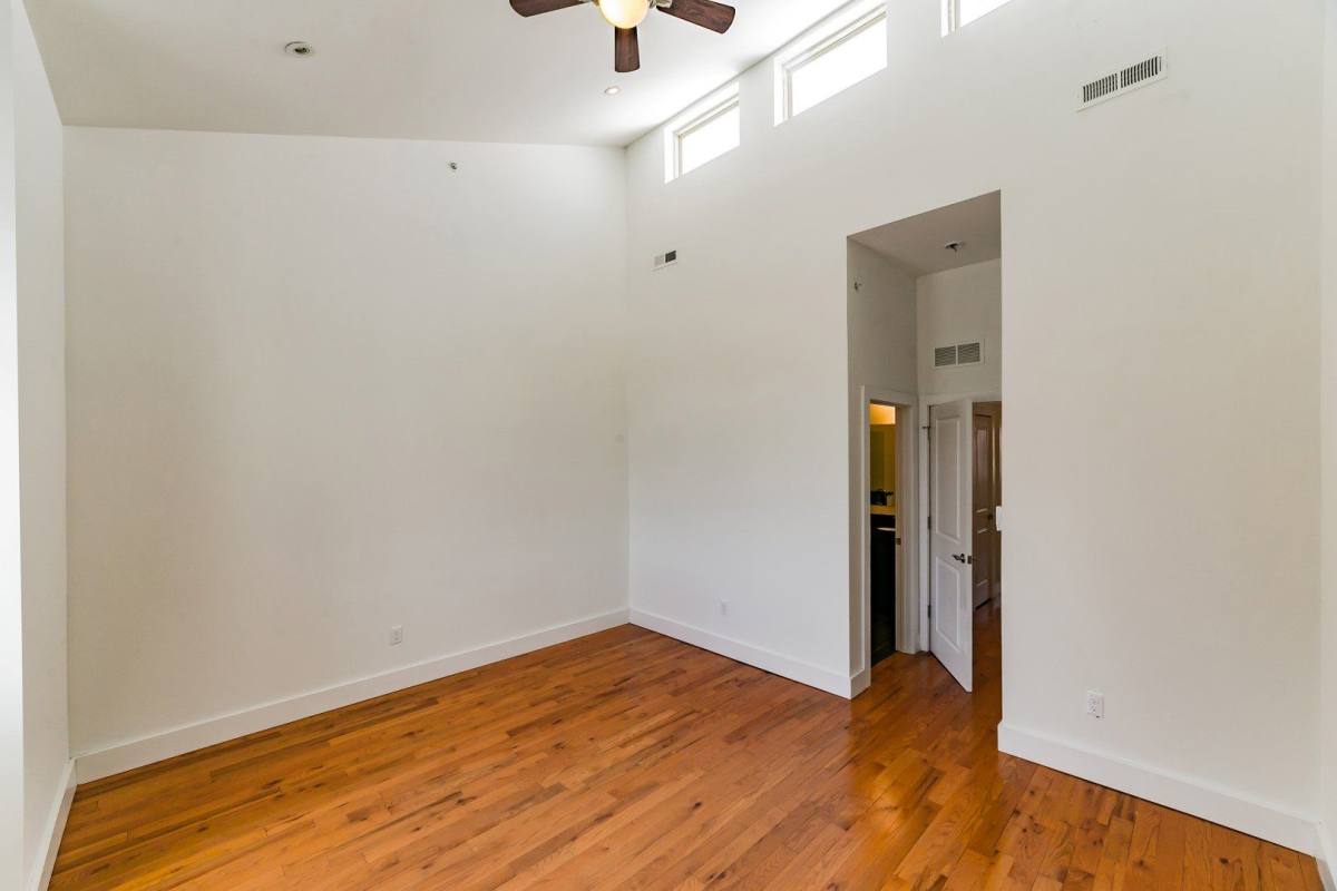 Apartment for rent at 1614 Ogden St, Philadelphia, PA 19130