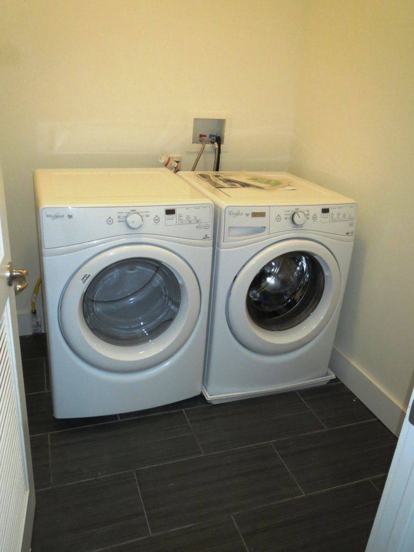 Apartment for rent at 1614 Ogden St, Philadelphia, PA 19130