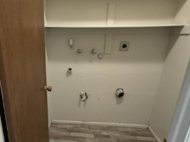 Apartment for rent at 445 E 800 N, Ogden, UT 84404