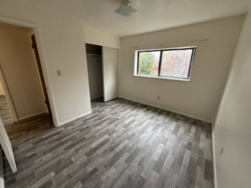 Apartment for rent at 445 E 800 N, Ogden, UT 84404