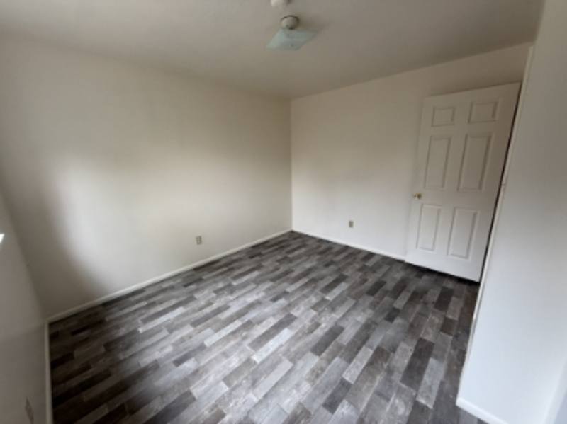 Apartment for rent at 445 E 800 N, Ogden, UT 84404