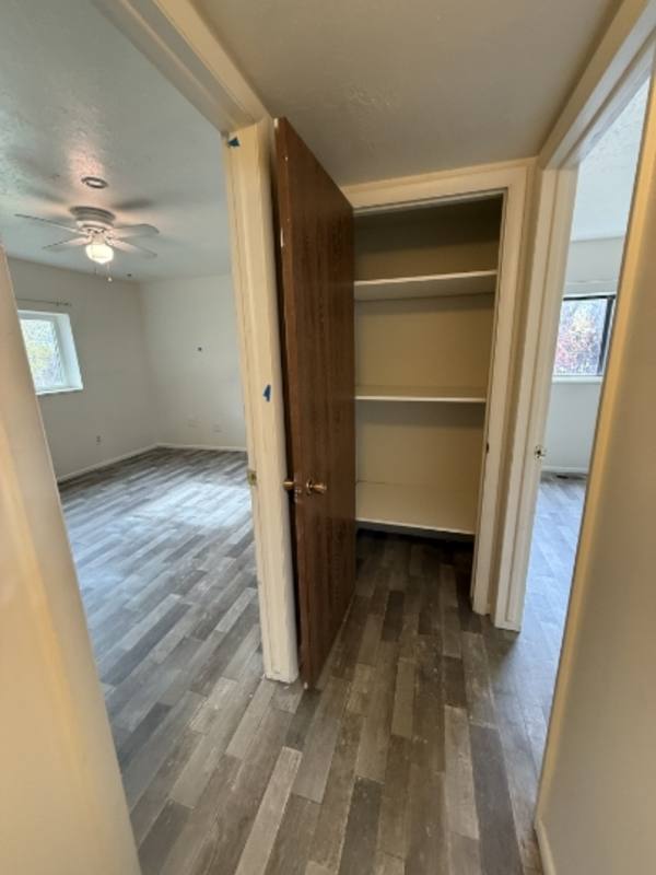 Apartment for rent at 445 E 800 N, Ogden, UT 84404