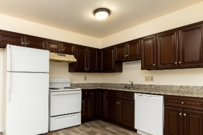 Apartment for rent at 445 E 800 N, Ogden, UT 84404