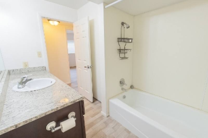 Apartment for rent at 445 E 800 N, Ogden, UT 84404