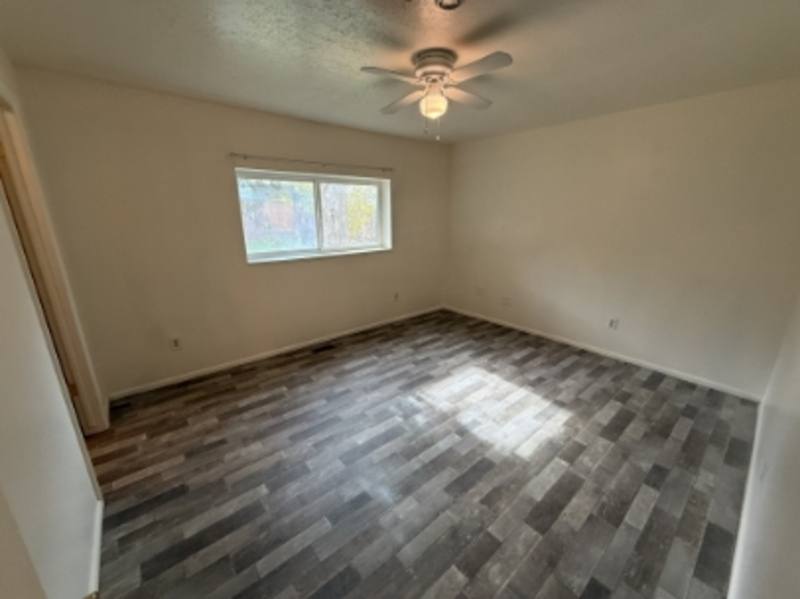 Apartment for rent at 445 E 800 N, Ogden, UT 84404
