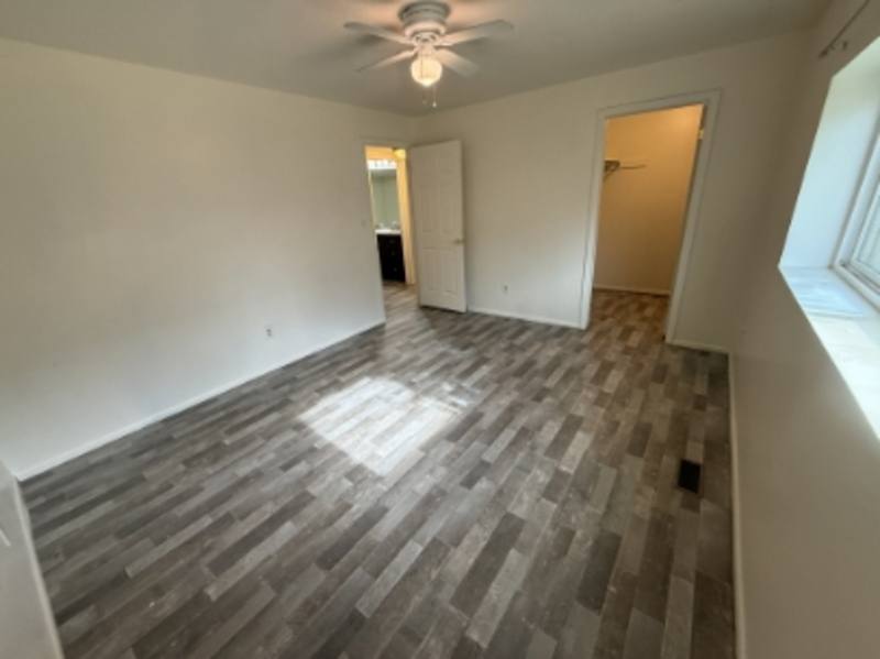 Apartment for rent at 445 E 800 N, Ogden, UT 84404