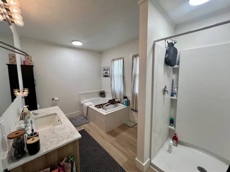 House for rent at 25970 N 9000 W, Portage, UT 84331