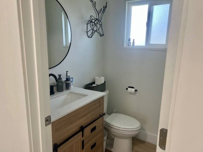 House for rent at 25970 N 9000 W, Portage, UT 84331