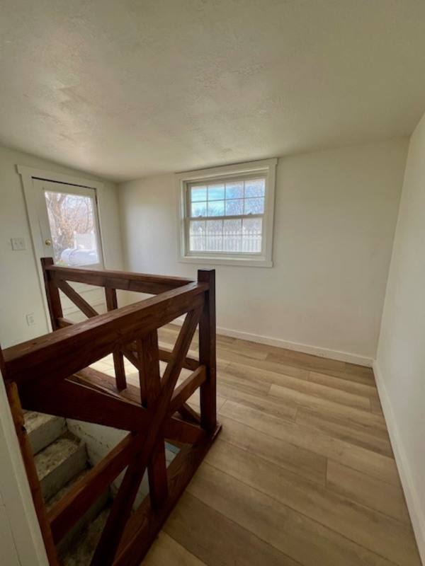 House for rent at 25970 N 9000 W, Portage, UT 84331