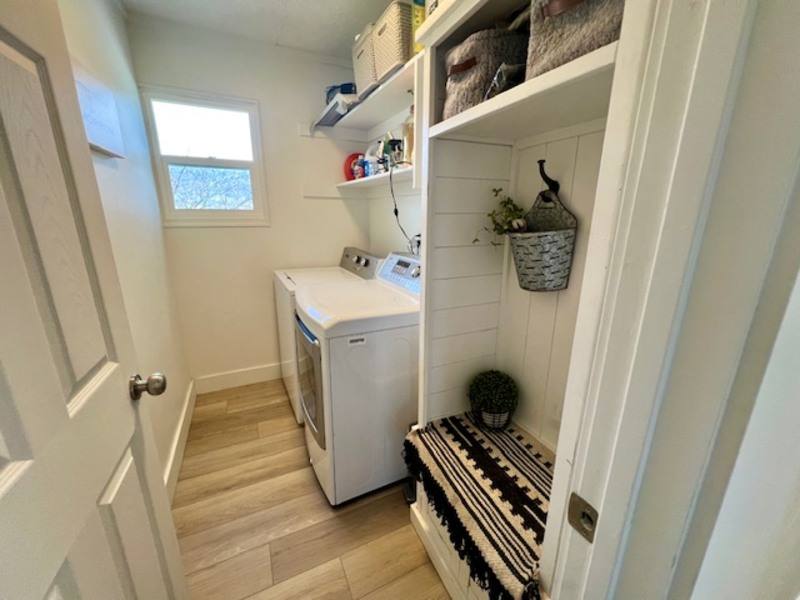 House for rent at 25970 N 9000 W, Portage, UT 84331