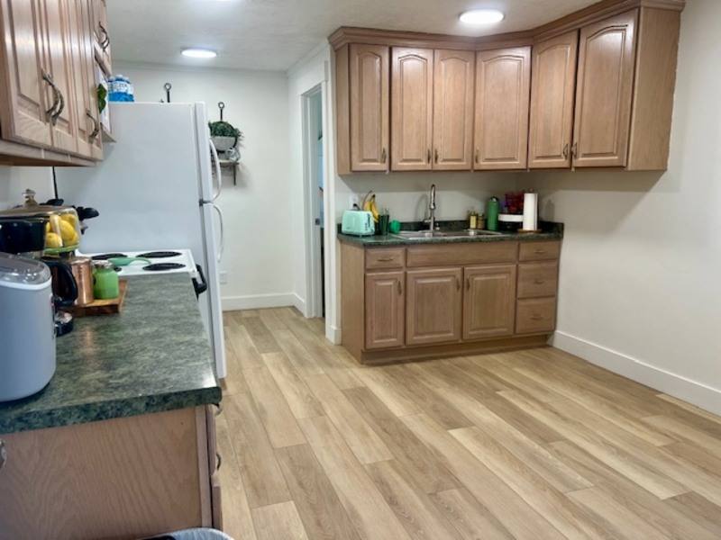 House for rent at 25970 N 9000 W, Portage, UT 84331