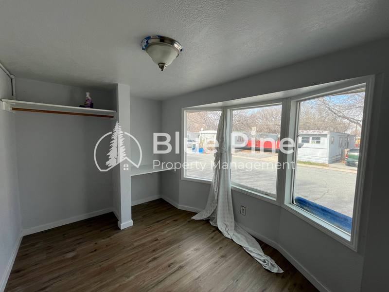 House for rent at 925 Wilson Ave #23, Pocatello, ID 83201