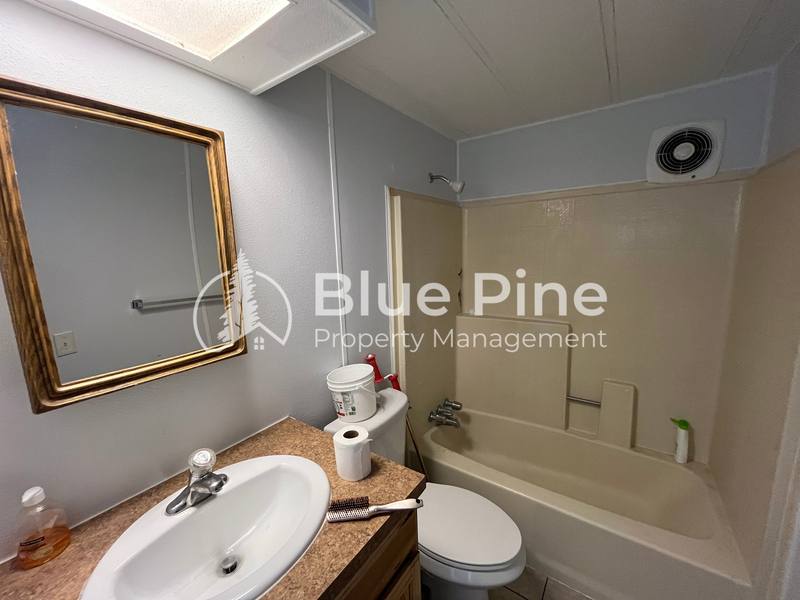 House for rent at 925 Wilson Ave #23, Pocatello, ID 83201