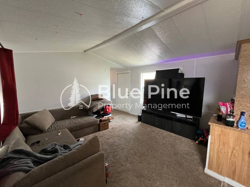 House for rent at 925 Wilson Ave #23, Pocatello, ID 83201