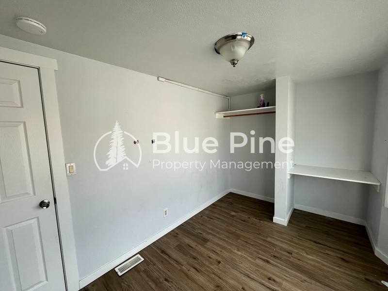 House for rent at 925 Wilson Ave #23, Pocatello, ID 83201