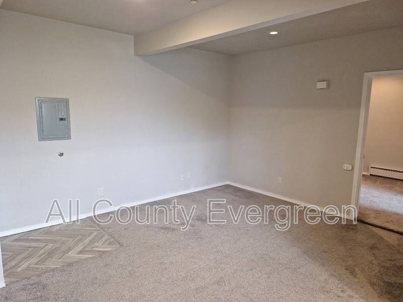 Apartment for rent at 1015 9th St #C, Bremerton, WA 98337