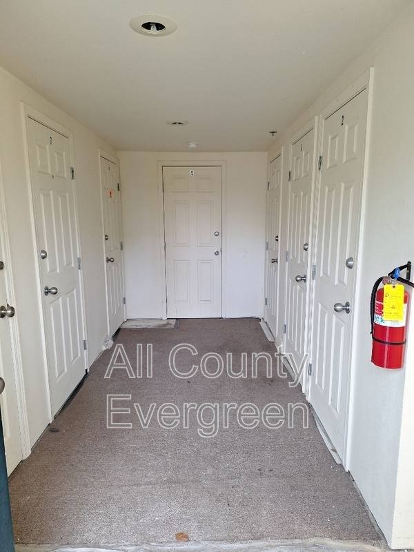 Apartment for rent at 1015 9th St #C, Bremerton, WA 98337