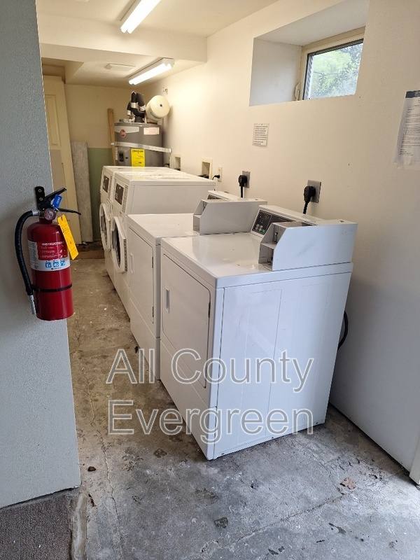 Apartment for rent at 1015 9th St #C, Bremerton, WA 98337