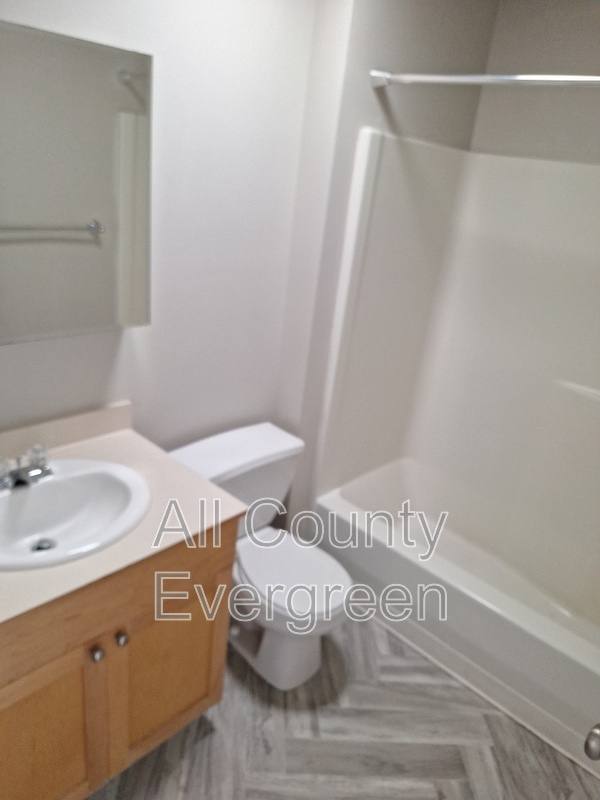 Apartment for rent at 1015 9th St #C, Bremerton, WA 98337