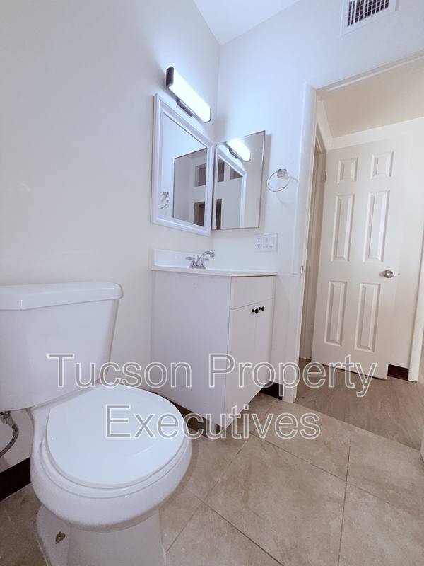 Apartment for rent at 2411 S 6th Ave #16, Tucson, AZ 85713