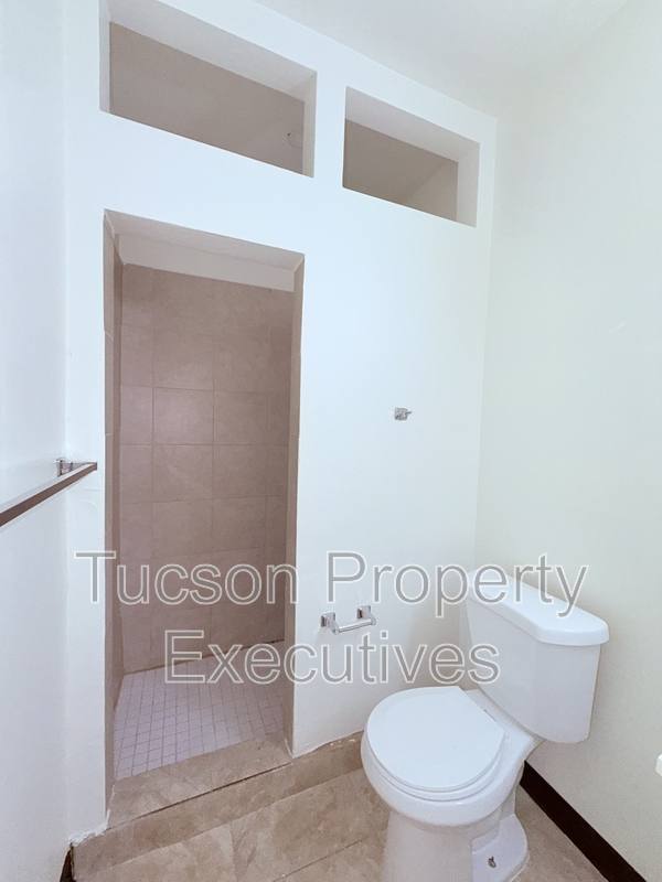 Apartment for rent at 2411 S 6th Ave #16, Tucson, AZ 85713