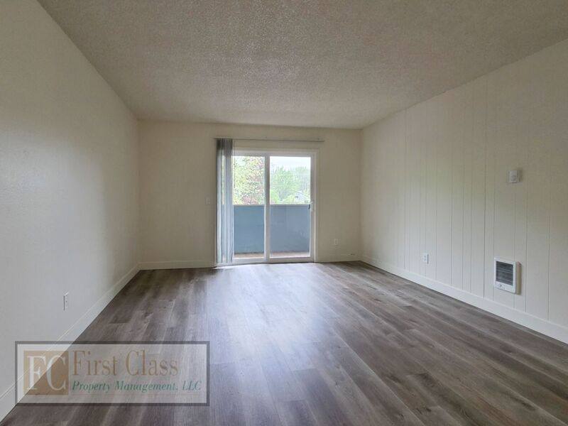 Apartment for rent at 17140 SW Heritage Court #138, Beaverton, OR 97006
