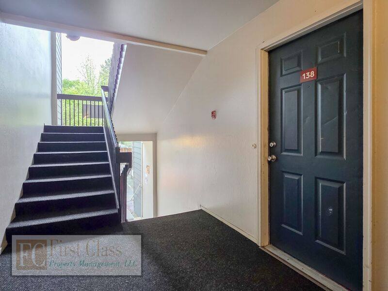 Apartment for rent at 17140 SW Heritage Court #138, Beaverton, OR 97006