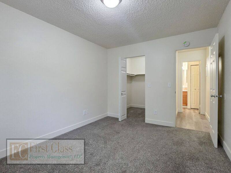 Apartment for rent at 17140 SW Heritage Court #138, Beaverton, OR 97006