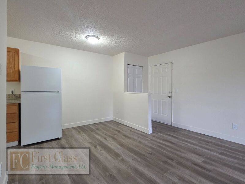 Apartment for rent at 17140 SW Heritage Court #138, Beaverton, OR 97006
