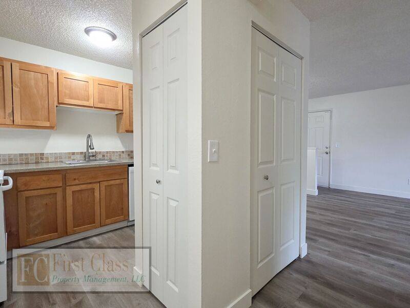 Apartment for rent at 17140 SW Heritage Court #138, Beaverton, OR 97006