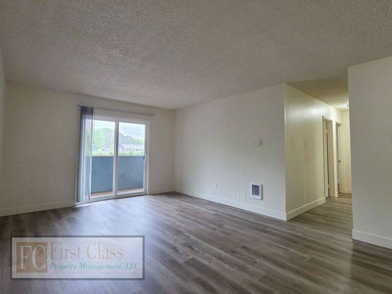 Apartment for rent at 17140 SW Heritage Court #138, Beaverton, OR 97006