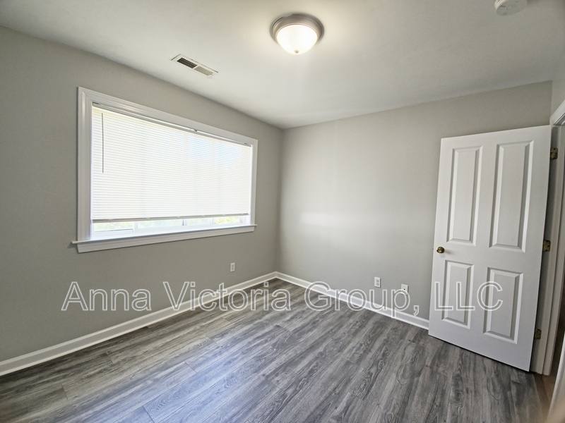 Apartment for rent at 4473 B St SE - 1 #304, Washington, DC 20019