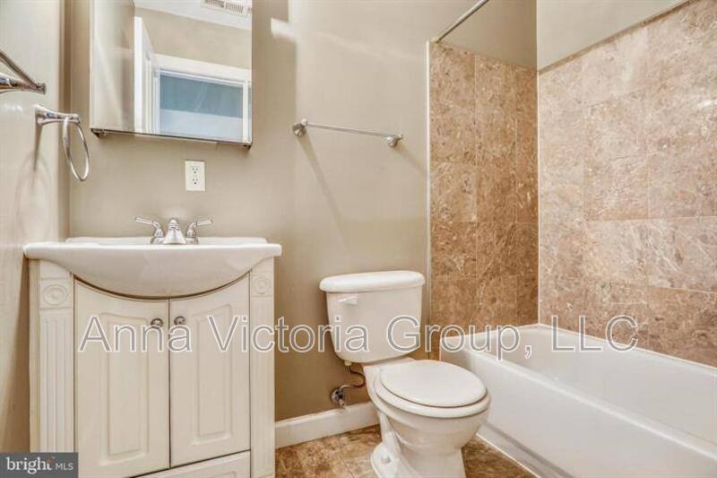 Apartment for rent at 4473 B St SE - 1 #304, Washington, DC 20019