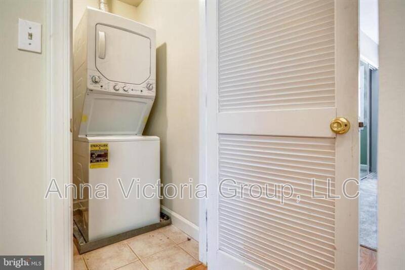 Apartment for rent at 4473 B St SE - 1 #304, Washington, DC 20019