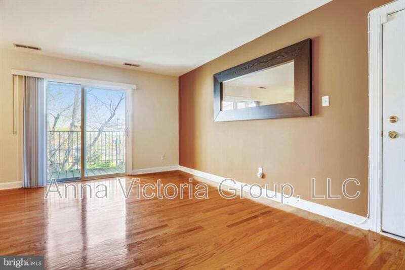 Apartment for rent at 4473 B St SE - 1 #304, Washington, DC 20019