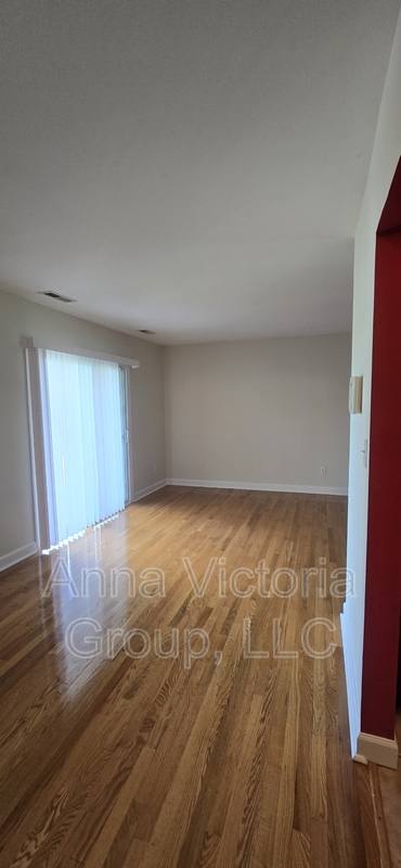 Apartment for rent at 4473 B St SE - 1 #304, Washington, DC 20019
