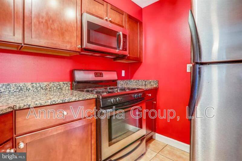 Apartment for rent at 4473 B St SE - 1 #304, Washington, DC 20019