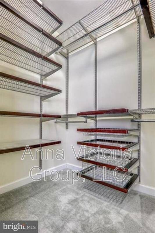 Apartment for rent at 4473 B St SE - 1 #304, Washington, DC 20019