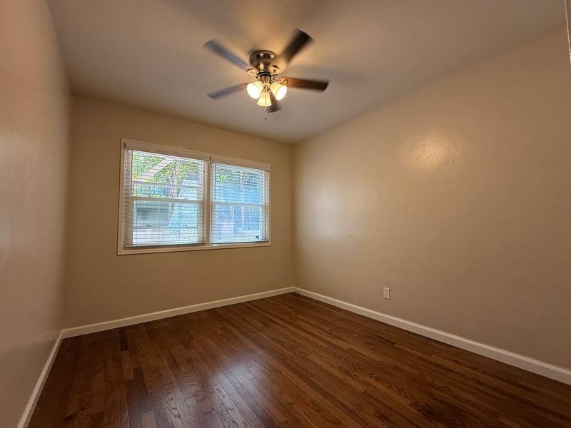 Apartment for rent at 3109 Jarvis St, San Diego, CA 92106