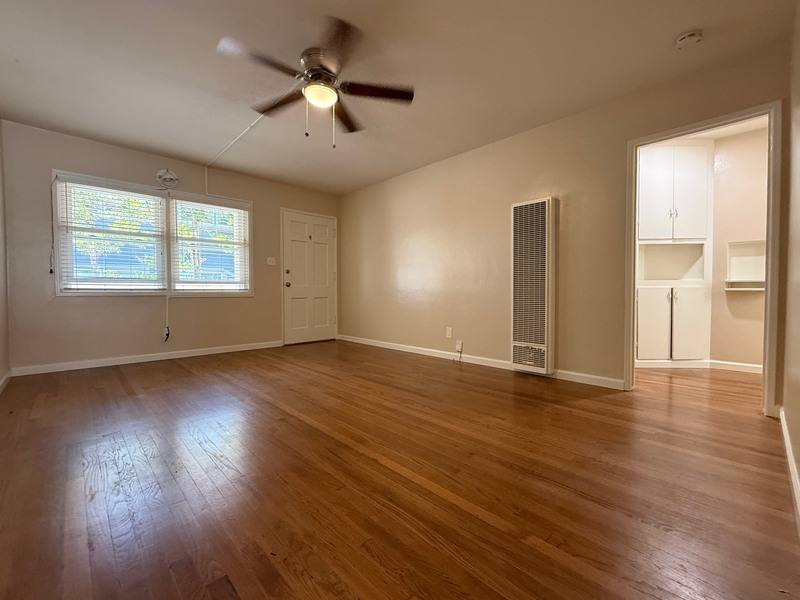 Apartment for rent at 3109 Jarvis St, San Diego, CA 92106
