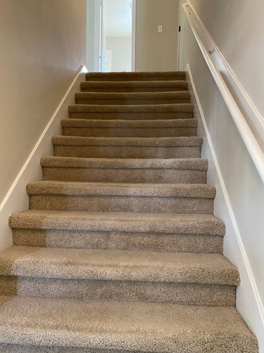 Apartment for rent at 815 Cravens St, Houston, TX 77076