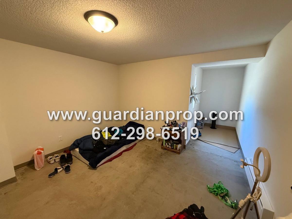 Apartment for rent at 7535 Cloman Way, Inver Grove Heights, MN 55076
