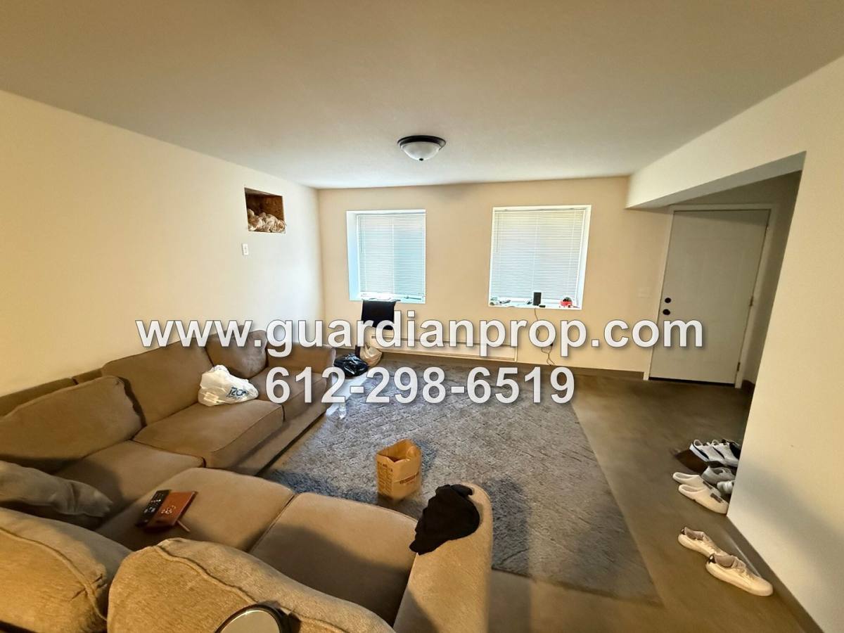 Apartment for rent at 7535 Cloman Way, Inver Grove Heights, MN 55076