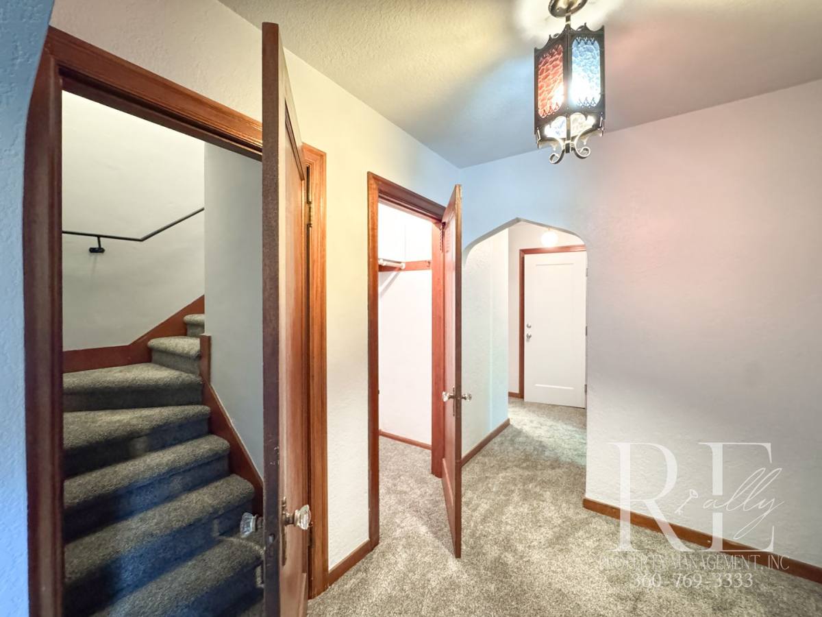 Townhouse for rent at 9051 Sunset Lane NW, Seabeck, WA 98380