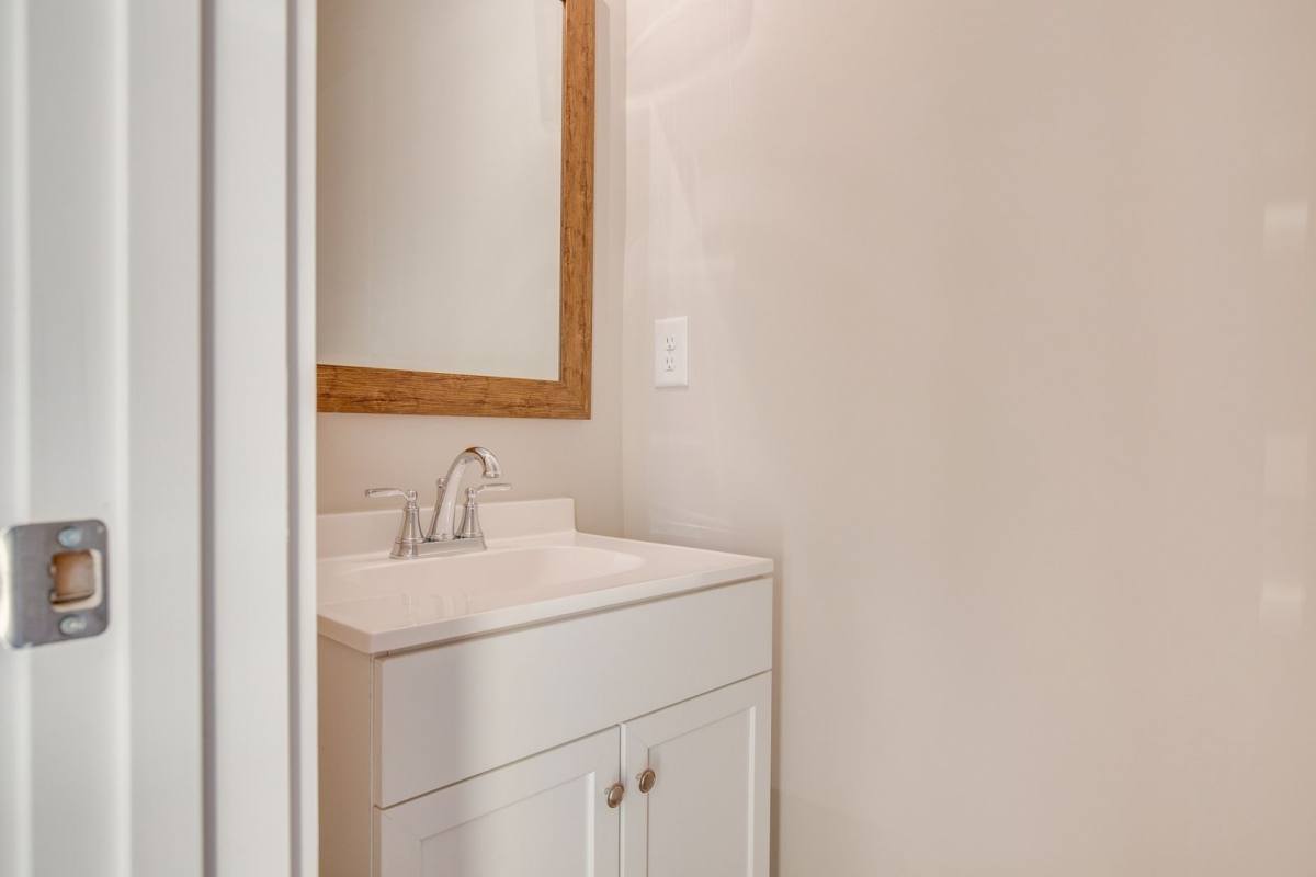 Townhouse for rent at 406 Harper Landing, Chapel Hill, TN 37034
