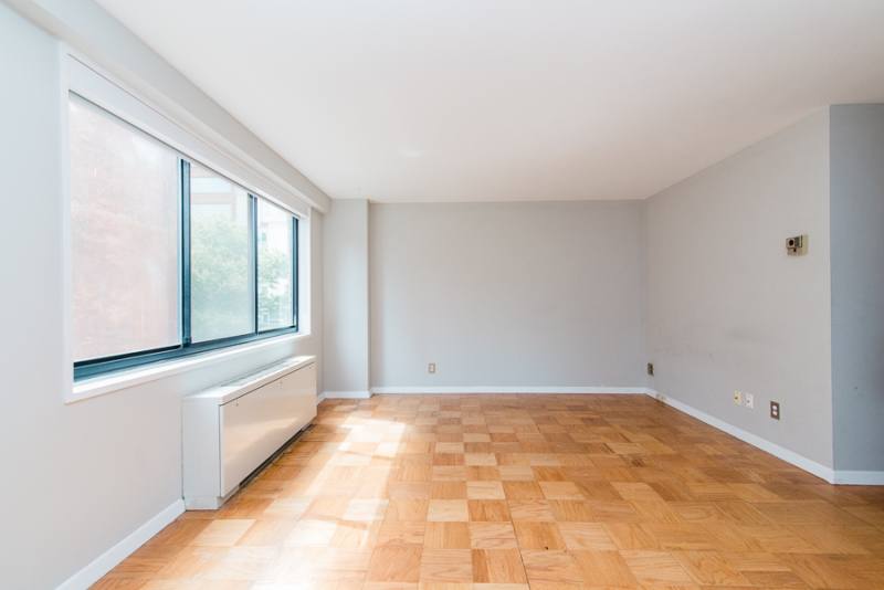 1601 18th St NW #209, Washington, DC 20009