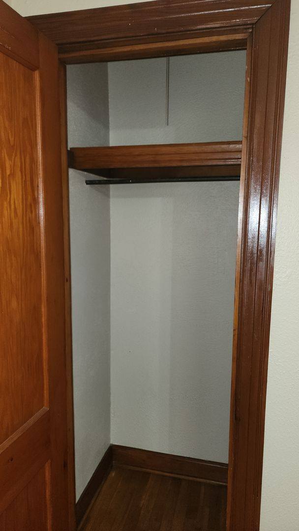House for rent at 1416 N Detroit Ave, Russellville, AR 72801