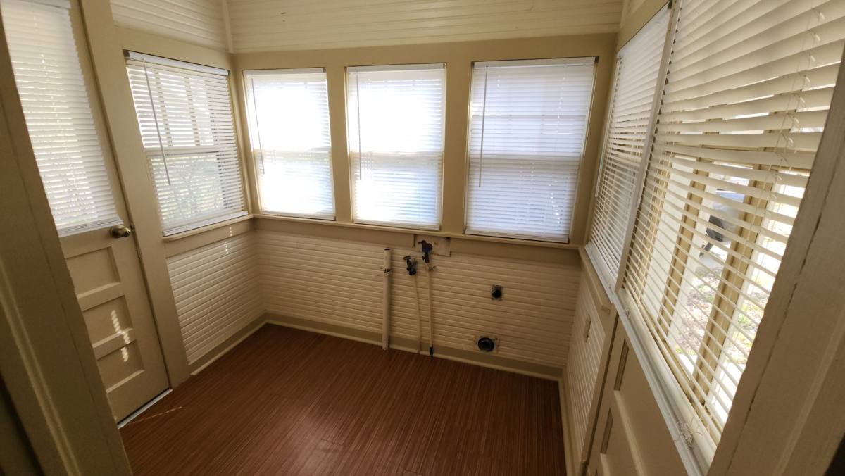 House for rent at 1416 N Detroit Ave, Russellville, AR 72801